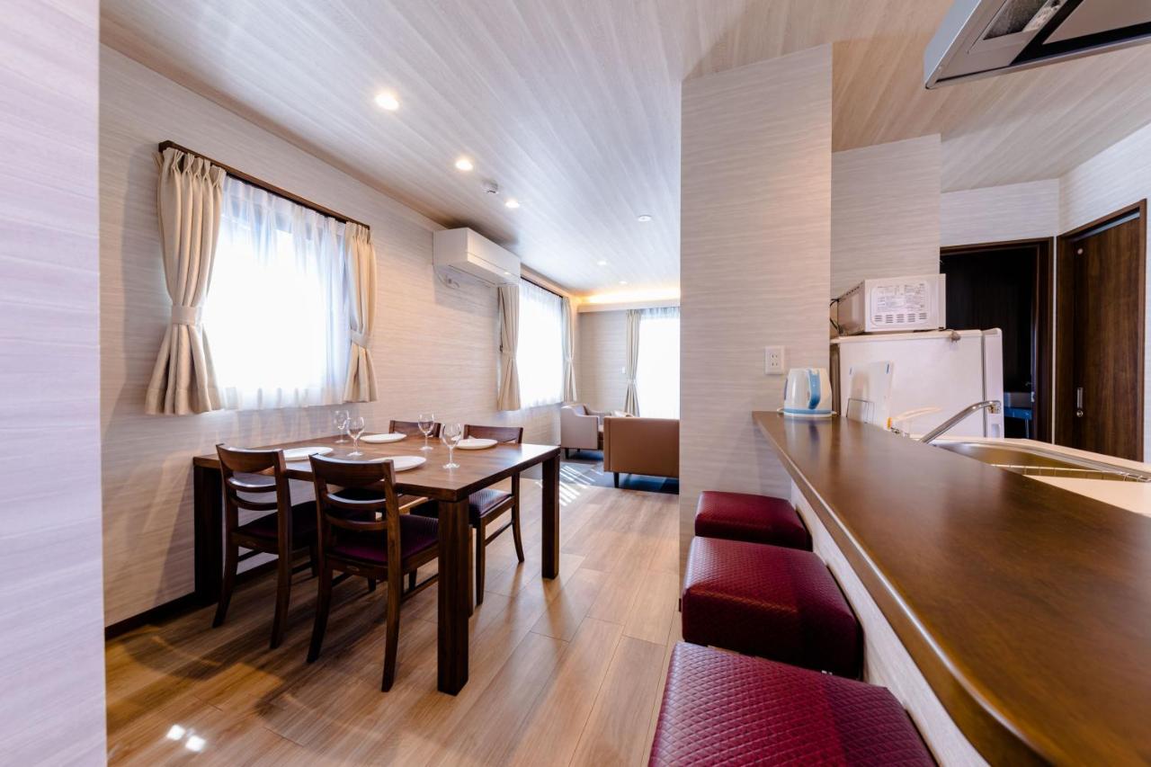 04 Resort Club -凛rin- Fujikawaguchiko Εξωτερικό φωτογραφία