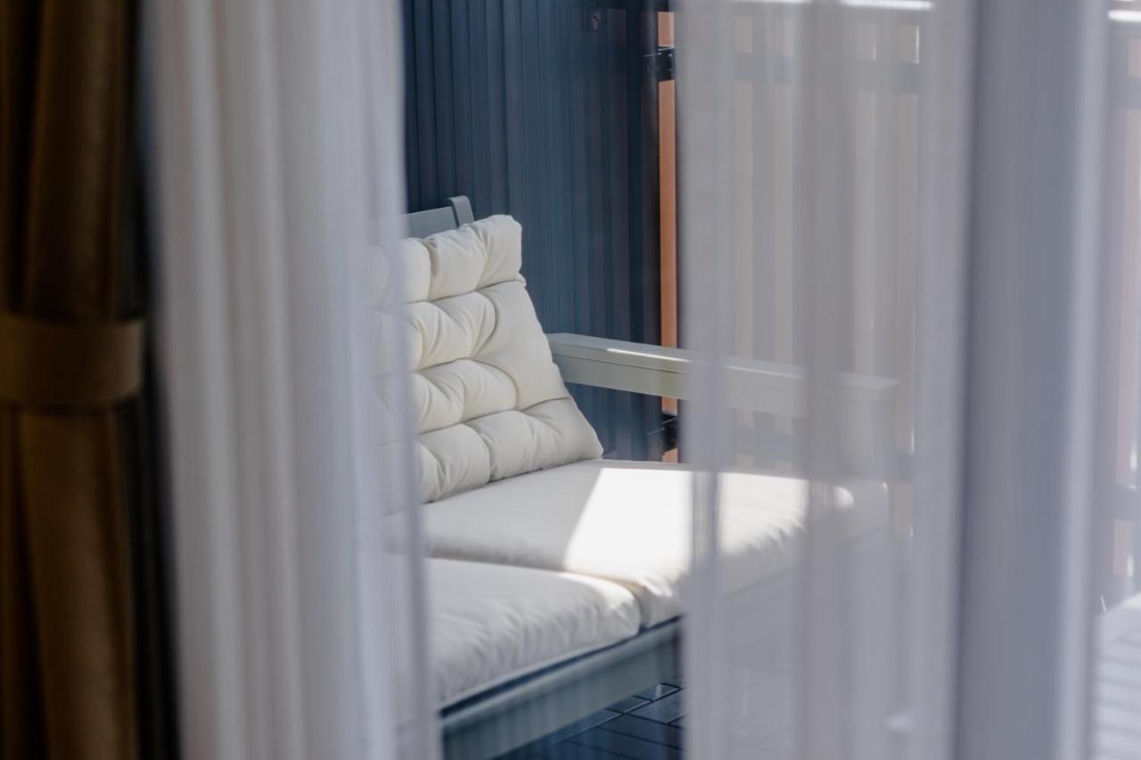 04 Resort Club -凛rin- Fujikawaguchiko Εξωτερικό φωτογραφία