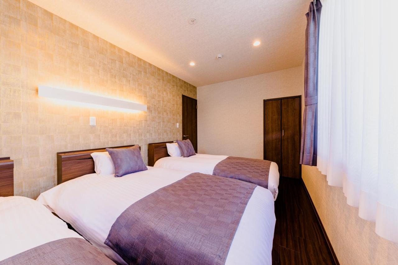 04 Resort Club -凛rin- Fujikawaguchiko Εξωτερικό φωτογραφία